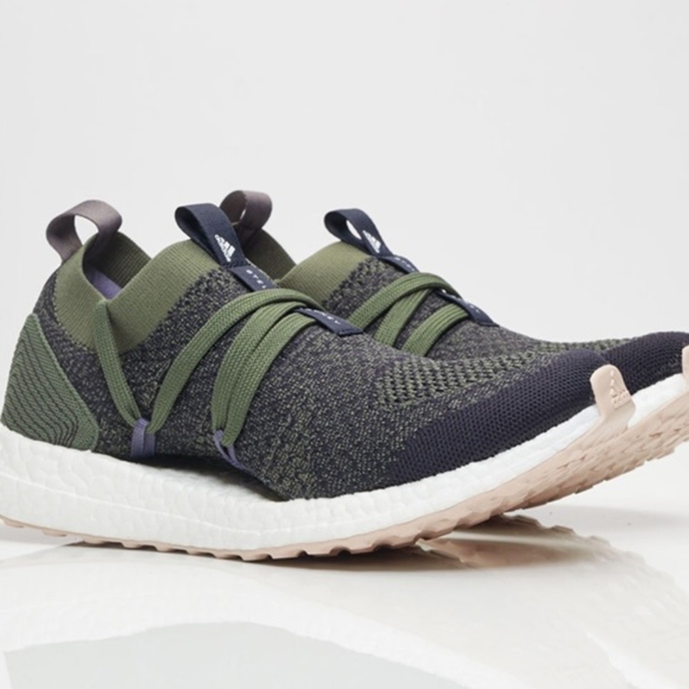 Stella McCartney UltraBoost